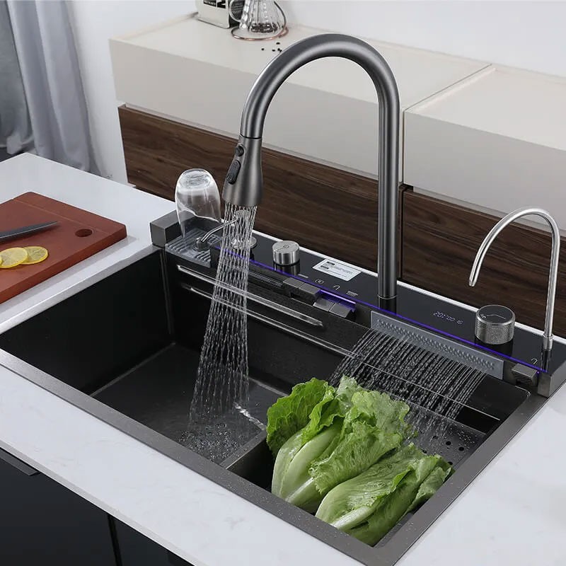Sink