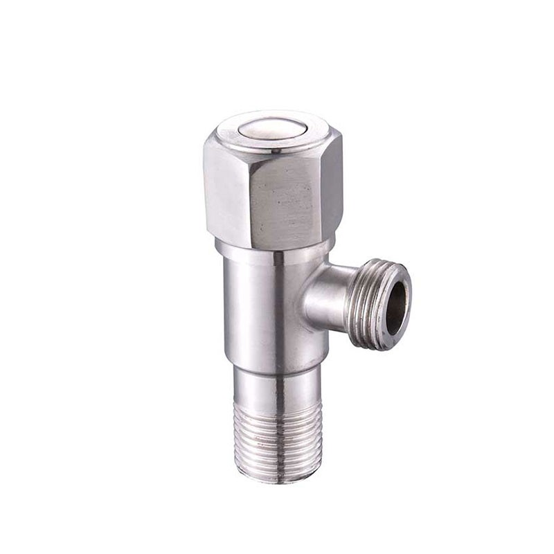 Valve