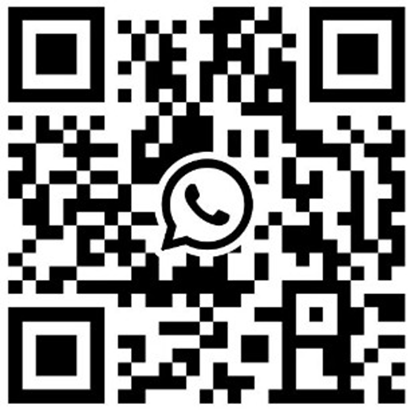 8613968819862
