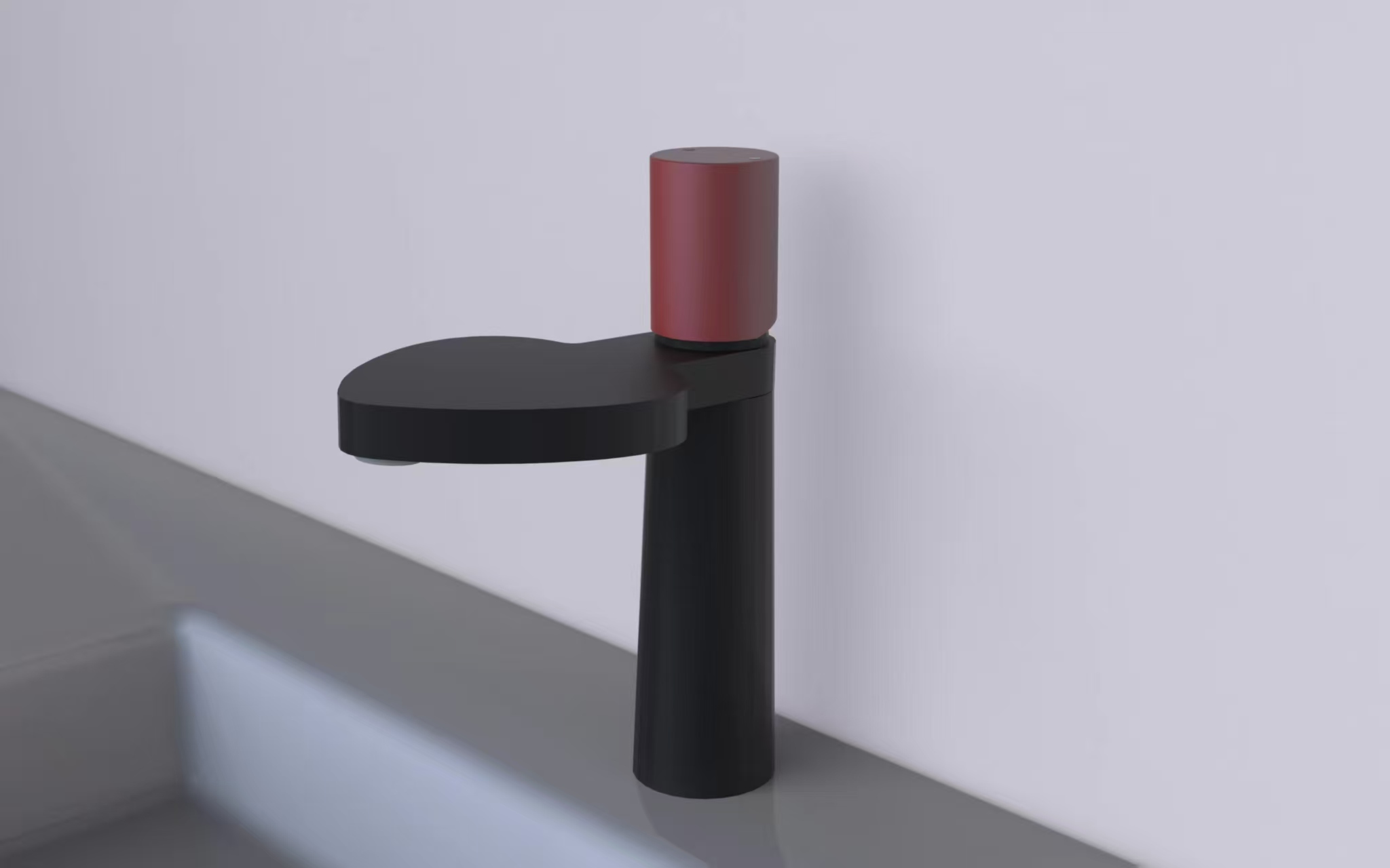 HTMPYL00914