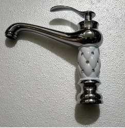 HTMPYS05102