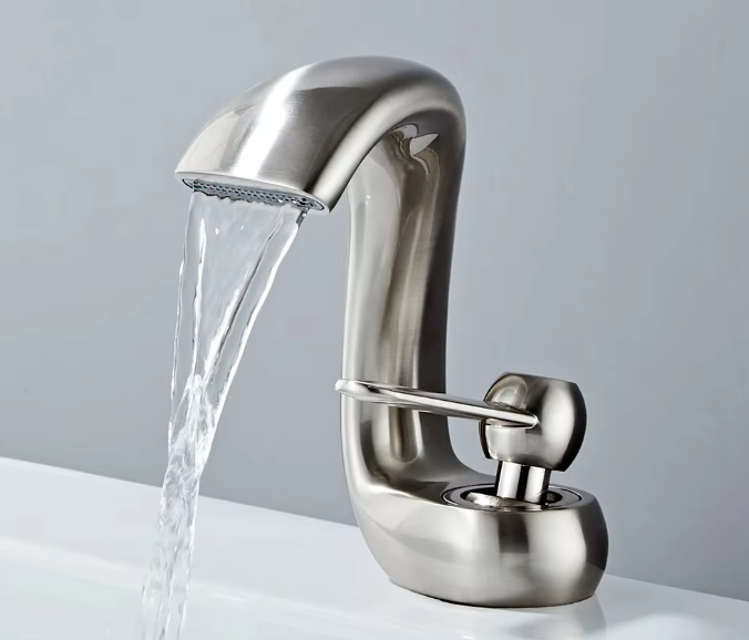 HTMPYS08304