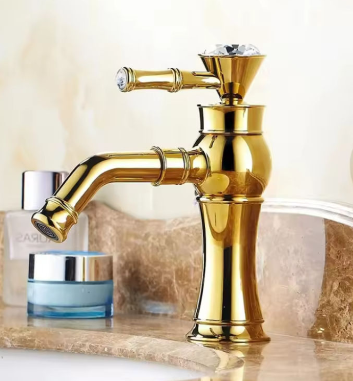 HTMPYS11503
