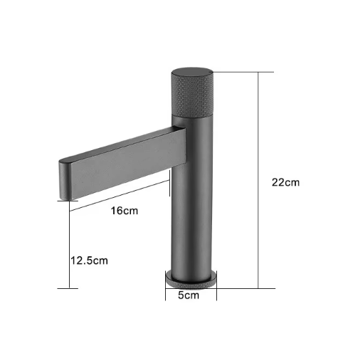 HTMPYS12205
