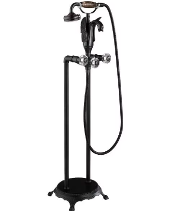 HTMPYS16403
