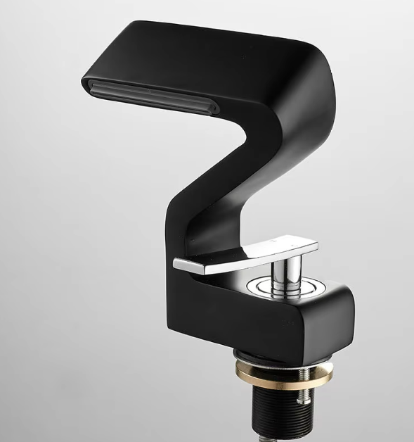 HTMPYS17202