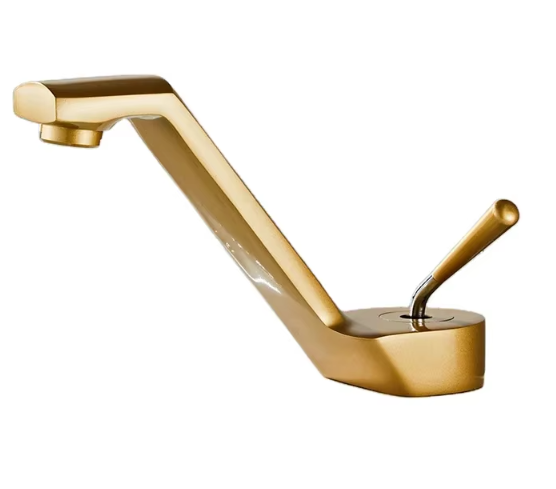 HTMPYS24106