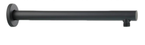 RQG00802