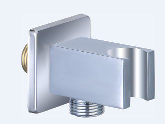 Wall Mounted Shower Set Wall Bracket Universal Shower Bracket Shower Arm Support Bracket 075