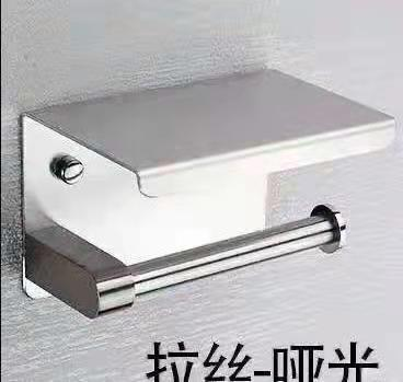 图片207