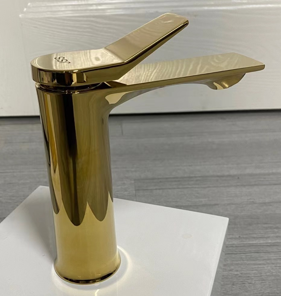 XHJ-054