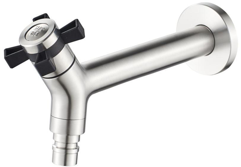 RXY165