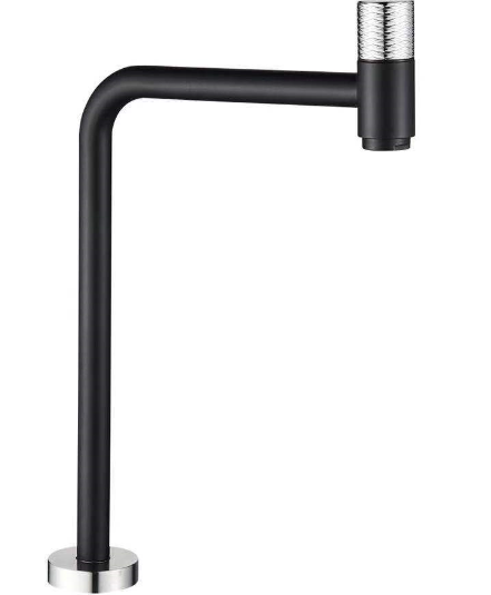 TLHD365-1
