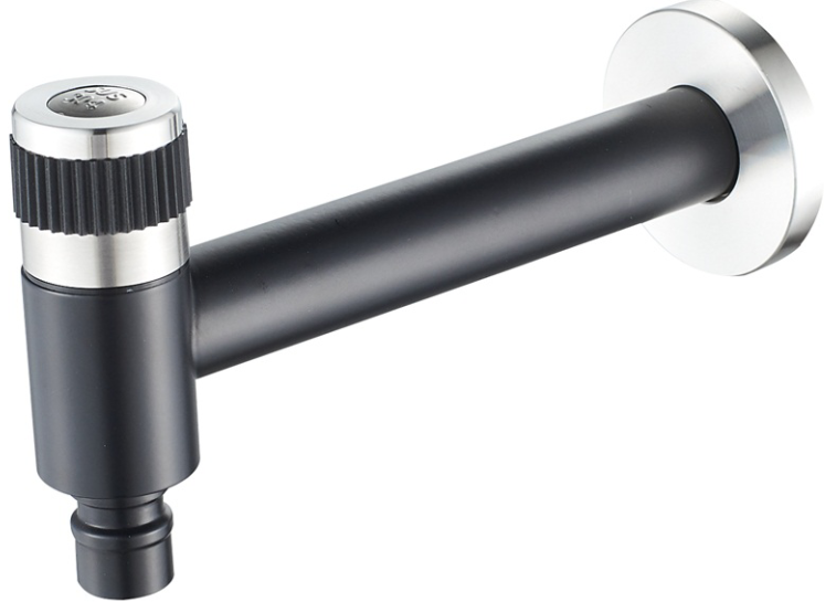 TXHD165