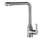 Two Handle 4-in-1 Stainless Steel Kitchen Taps Instant Boiling Water & Hot Cold Mixer Faucet Ceramic Valve Core 02