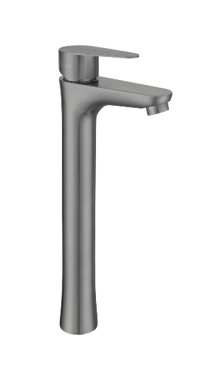 WD031