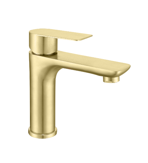 WD054