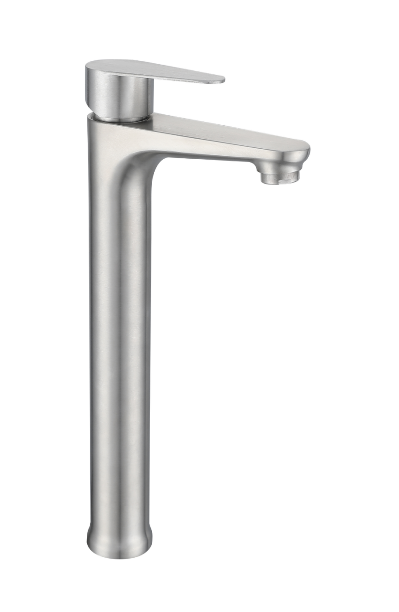 Factory-Price Facebasin Sink Water Mixer Tap Faucet Ceramic Touchless for Bathroom Basin Faucet Tap 20