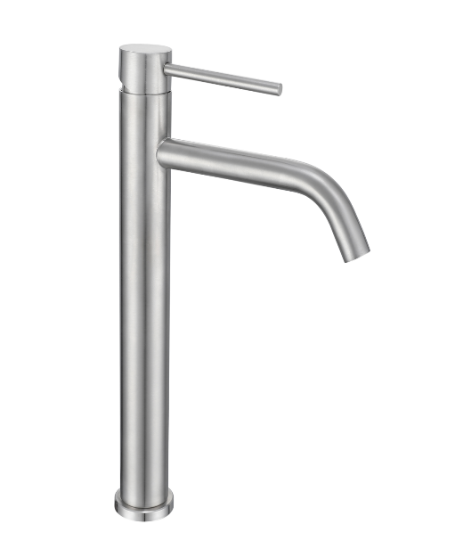 Factory-Price Facebasin Sink Water Mixer Tap Faucet Ceramic Touchless for Bathroom Basin Faucet Tap 29