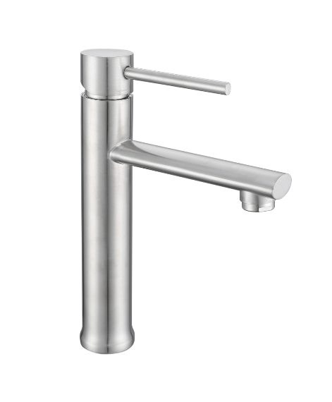 Factory-Price Facebasin Sink Water Mixer Tap Faucet Ceramic Touchless for Bathroom Basin Faucet Tap 42