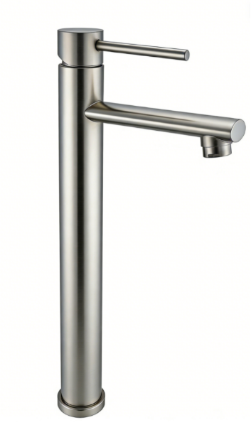 Factory-Price Facebasin Sink Water Mixer Tap Faucet Ceramic Touchless for Bathroom Basin Faucet Tap 43