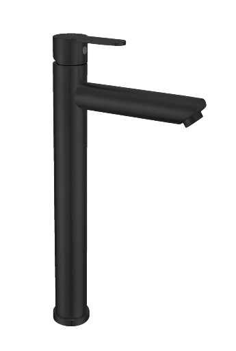 WD287
