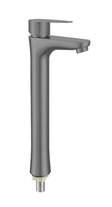 WD339