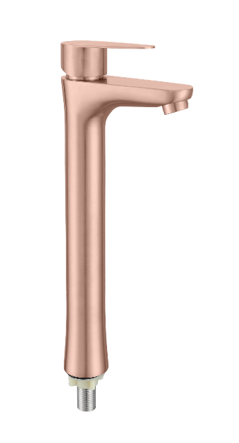 WD343