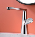 Brass Faucets for Bathroom Faucets for Bathroom Sinks Faucet Bathroom