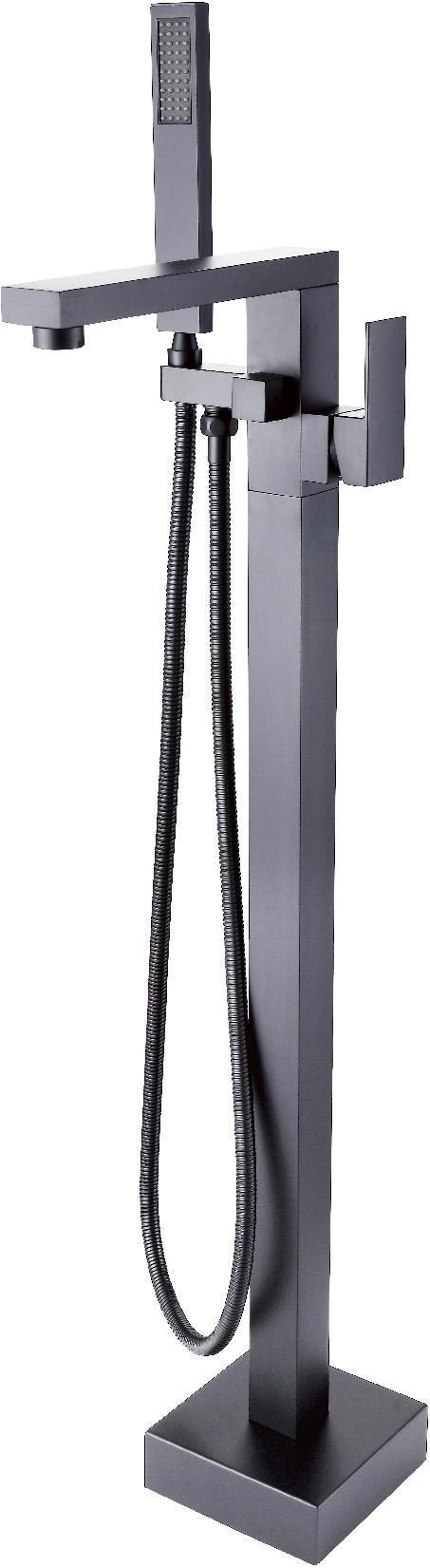 L-T02_2