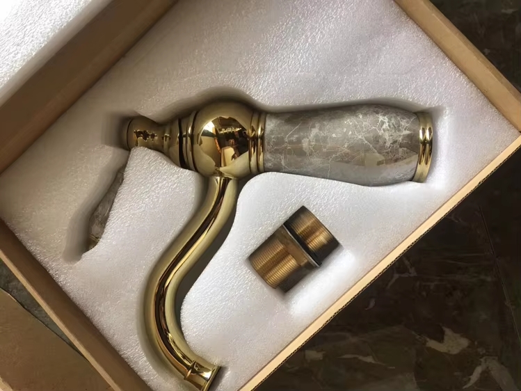 HTMPYL02516.png