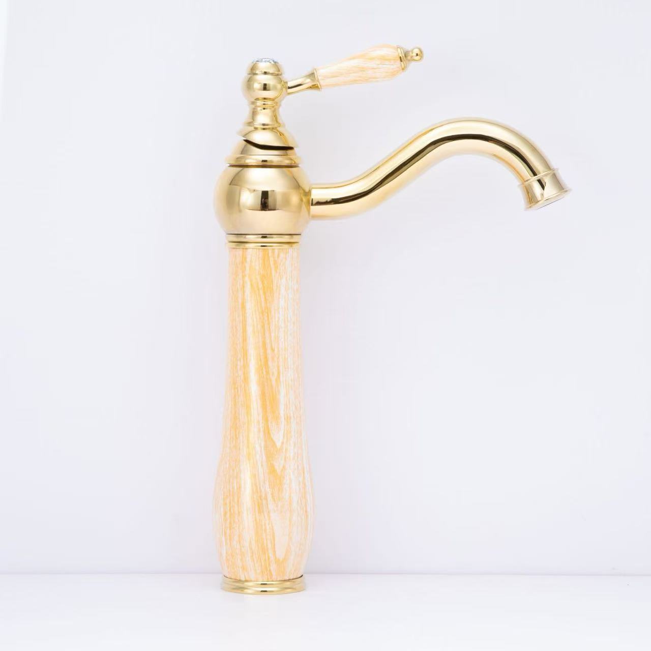 HTMPYL02507.jpg