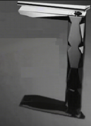 HTMPYS07404.png
