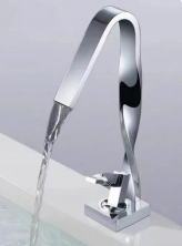 HTMPYS08904.png