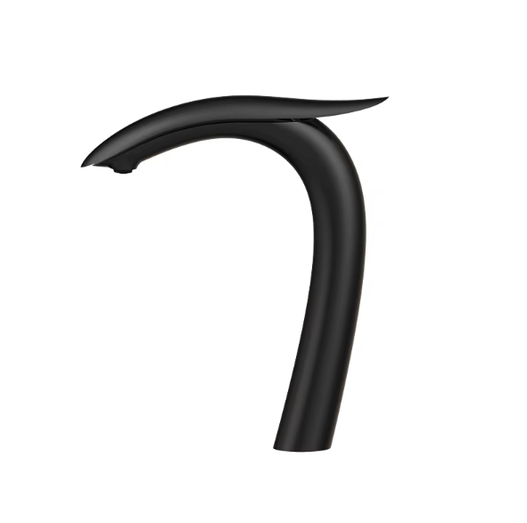 HTMPYS09202.png