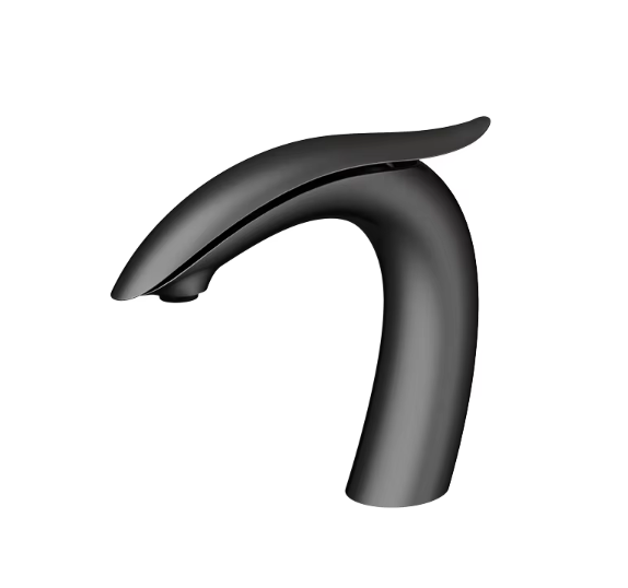 HTMPYS09203.png