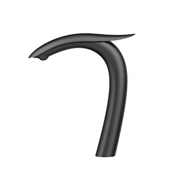 HTMPYS09204.png