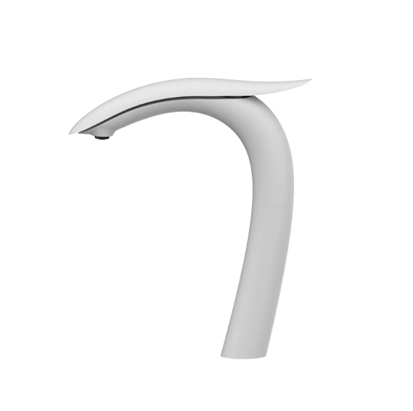 HTMPYS09208.png
