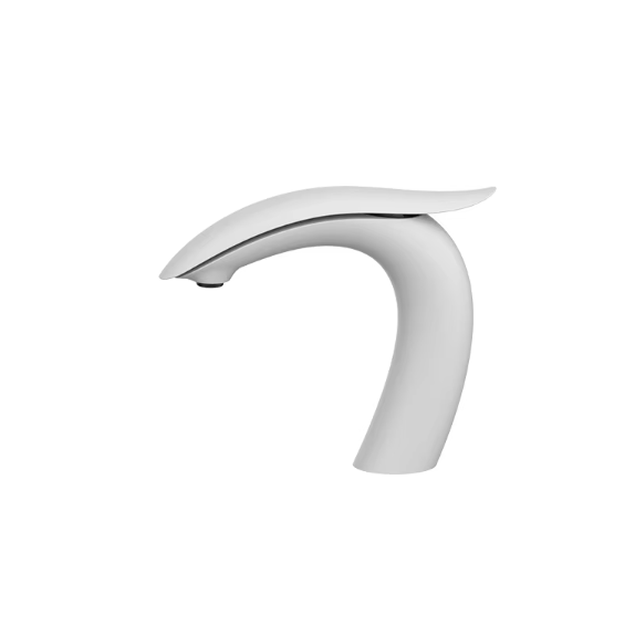 HTMPYS09207.png
