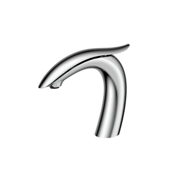 HTMPYS09205.png