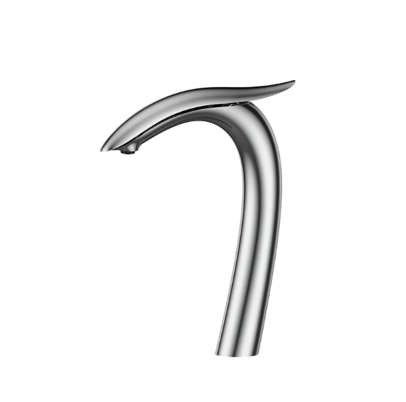HTMPYS09206.png