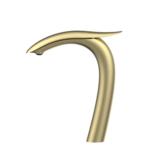HTMPYS09210.png