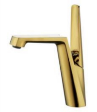 HTMPYS09709.png