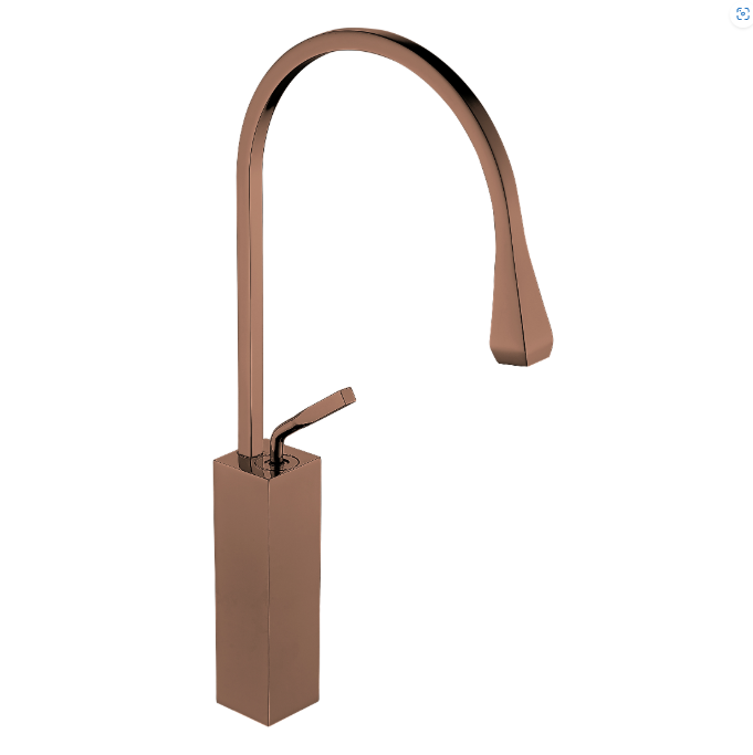 HTMPYS10706.png