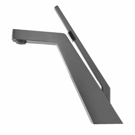 HTMPYS15003.png