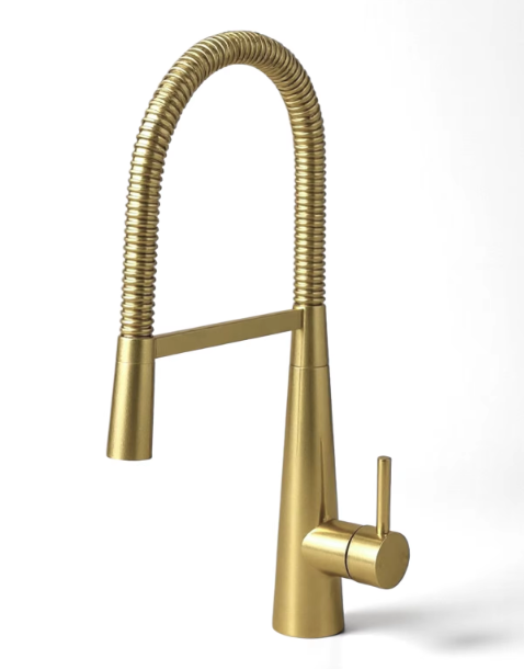 HTMPYS21902.png
