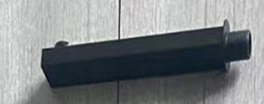 RQG001.png