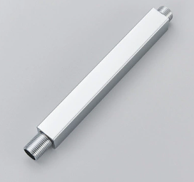 RQG00201.png RQG00201.png