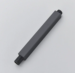RQG00202.png RQG00202.png