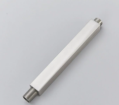 RQG00204.png RQG00204.png